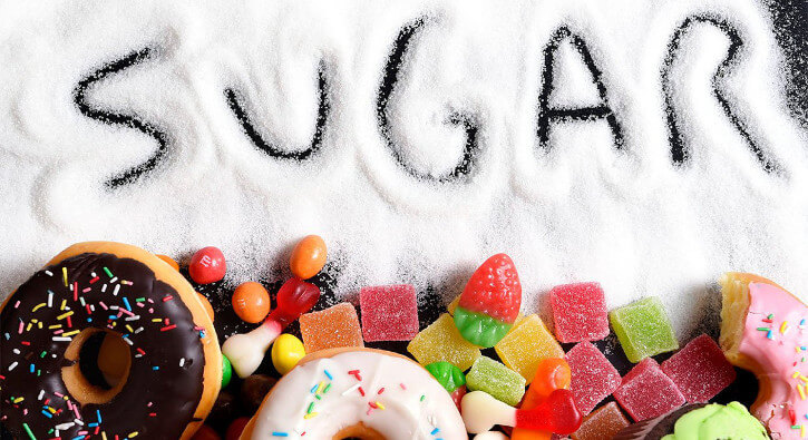 is-added-sugar-bad-2